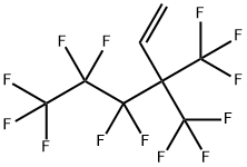 79272-26-7 structural image