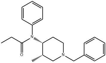 79278-40-3 structural image