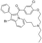 79282-39-6 structural image