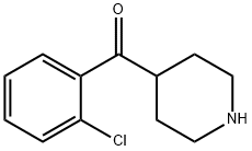 792857-93-3 structural image