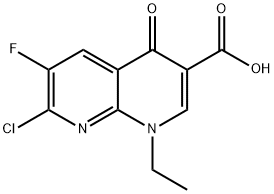 79286-73-0 structural image