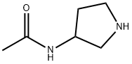 3-ACETAMIDOPYRROLIDINE