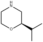 792886-64-7 structural image