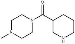 792906-73-1 structural image