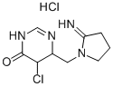 792909-12-7 structural image