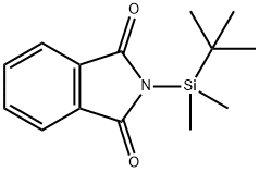 79293-84-8 structural image