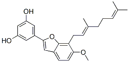 79295-49-1 structural image