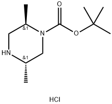 792969-69-8 structural image