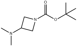 792970-55-9 structural image