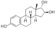 793-89-5 structural image