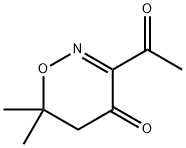 79310-96-6 structural image