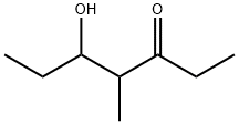 79314-57-1 structural image