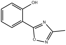 79349-23-8 structural image