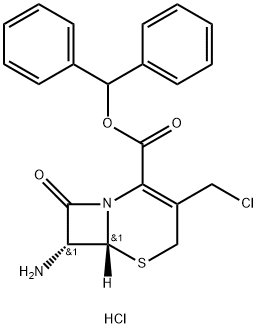 79349-53-4 structural image