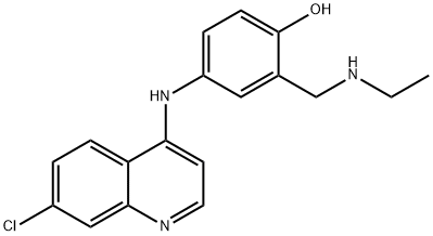 79352-78-6 structural image