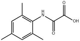 79354-46-4 structural image