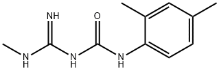 793614-81-0 structural image