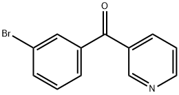 79362-44-0 structural image