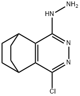 79363-47-6 structural image