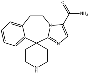 793655-64-8 structural image