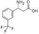 793663-51-1 structural image