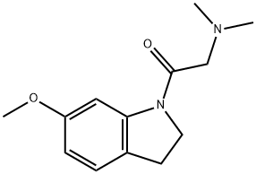 793672-18-1 structural image