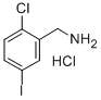 793695-88-2 structural image