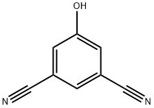 79370-78-8 structural image