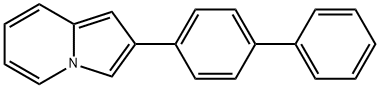 79373-03-8 structural image