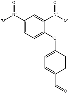 ASISCHEM N61996 Structural