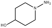 1-AMINO-PIPERIDIN-4-OL