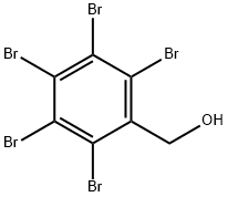 79415-41-1 structural image