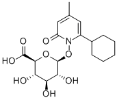 79419-54-8 structural image