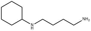 79419-72-0 structural image