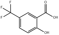 79427-88-6 structural image