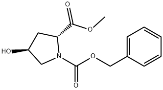 79433-95-7 structural image