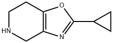 794452-00-9 structural image