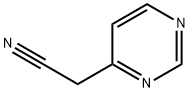 794522-90-0 structural image