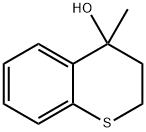 79454-13-0 structural image
