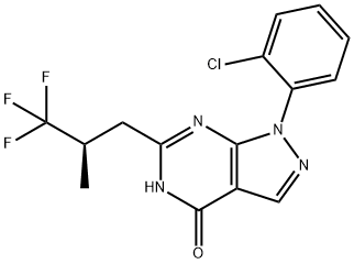 794568-92-6 structural image