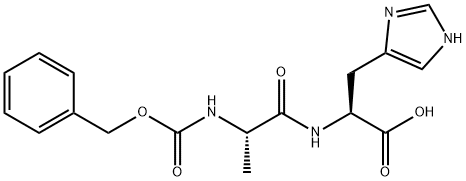 79458-92-7 structural image