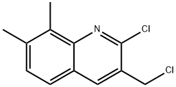 794582-35-7 structural image