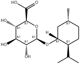 79466-08-3 structural image