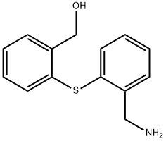 79467-22-4 structural image