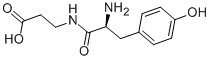 79472-95-0 structural image