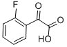 79477-86-4 structural image