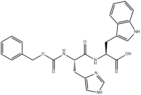 79479-33-7 structural image