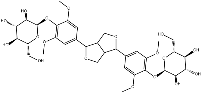 79484-75-6 structural image