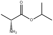 79487-89-1 structural image