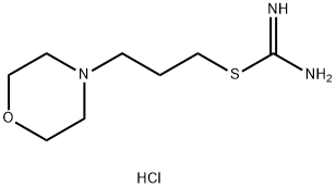 79489-34-2 structural image